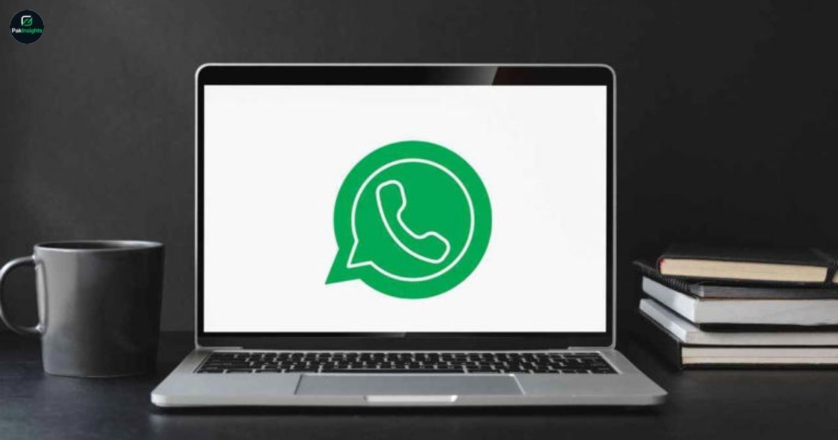 WhatsApp Web Now Supports Video and Voice Calls: Full Guide