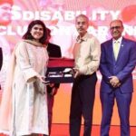 Yango Pakistan Partners with NowPDP to Empower Drivers