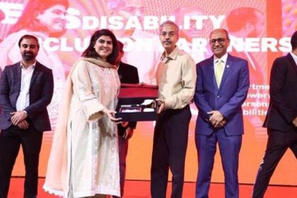 Yango Pakistan Partners with NowPDP to Empower Drivers