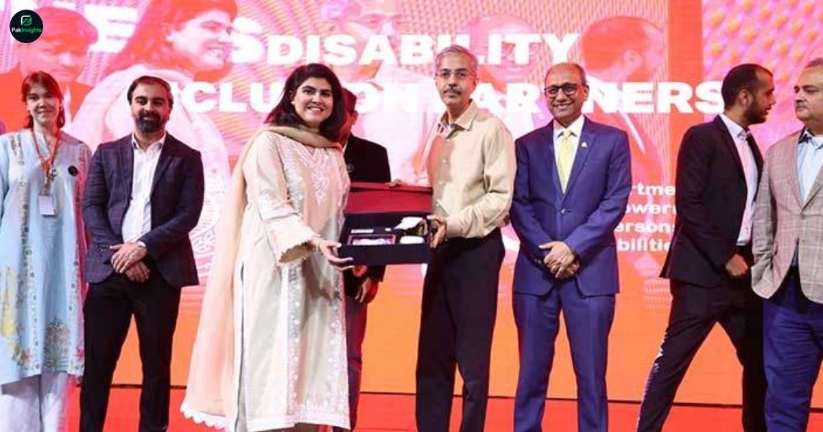 Yango Pakistan Partners with NowPDP to Empower Drivers