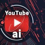 YouTube Makes Multilingual Videos Easier with AI Auto-Dubbing