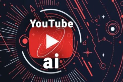 YouTube Makes Multilingual Videos Easier with AI Auto-Dubbing