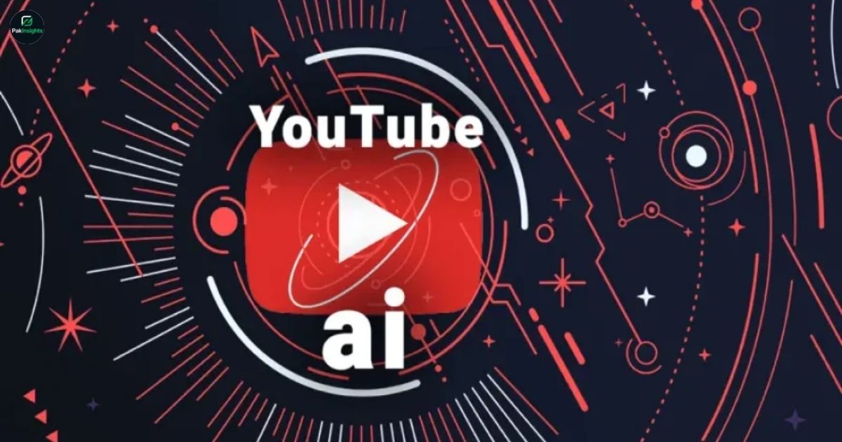 YouTube Makes Multilingual Videos Easier with AI Auto-Dubbing