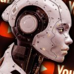 YouTube Targets Low-Quality AI Videos, Wipes Out Viral Channels