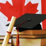 55 Scholarships for Pakistani Students to Study in Canada 2026
