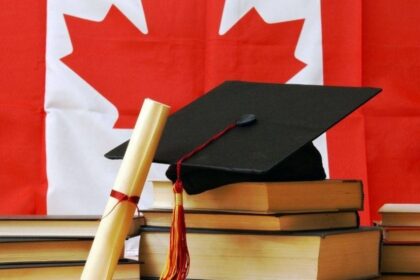 55 Scholarships for Pakistani Students to Study in Canada 2026