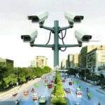 Accuracy Concerns Raised in Karachi’s Digital Traffic Fine System