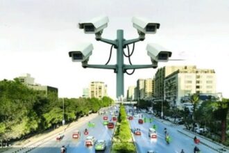Accuracy Concerns Raised in Karachi’s Digital Traffic Fine System