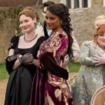 Bridgerton Season 5: Fans Excited About Francesca’s Return