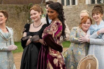 Bridgerton Season 5: Fans Excited About Francesca’s Return