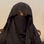 Bushra Bibi Health Concerns: PTI Demands Hospital Transfer