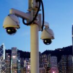 China condemns US over alert on Hong Kong security rule changes