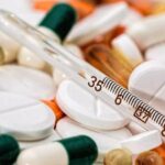 Critical Medicine Shortages Leave Karachi Patients in Distress