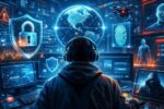 Cybersecurity in 2026: What Individuals Should Know