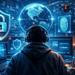 Cybersecurity in 2026: What Individuals Should Know