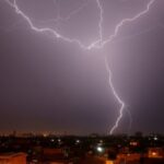 Deadly Storm in Karachi Claims 19 Lives, Dozens Injured