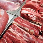 Export Crisis Looms as New Fees Threaten Pakistan’s Meat Trade