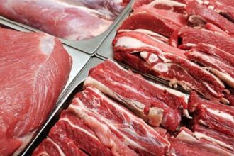 Export Crisis Looms as New Fees Threaten Pakistan’s Meat Trade