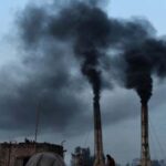 Faisalabad to Relocate 187 Polluting Factories Outside City Limits