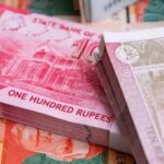 Fake SBP Notices About Eid Banknotes Are Misleading