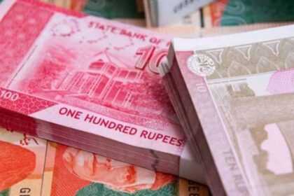 Fake SBP Notices About Eid Banknotes Are Misleading