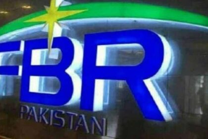 FBR Announces Offices Will Remain Open on Friday