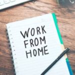 New Friday Remote Work Policy Allows Employees to Work From Home
