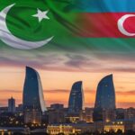 Fully Funded Azerbaijan Scholarships for Pakistani Students 2026–27