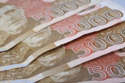 Get Rs100,000 Through Rehmat Card in Punjab – Complete Eligibility