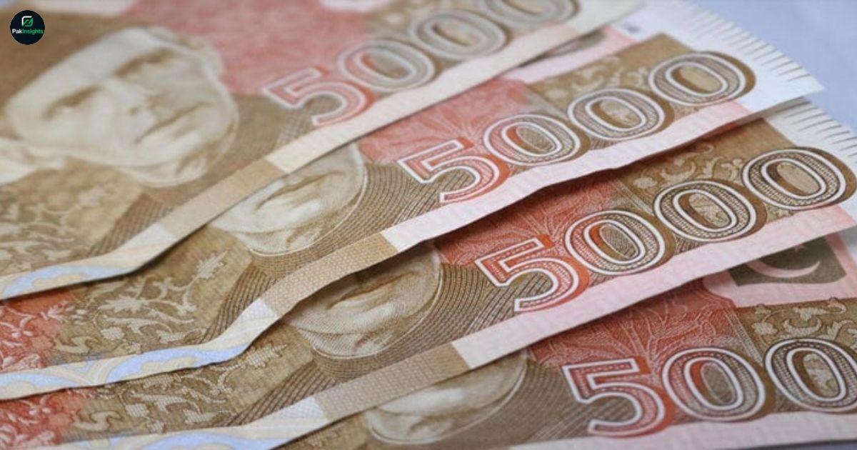 Get Rs100,000 Through Rehmat Card in Punjab – Complete Eligibility