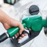 Government Raises Petrol Price in Pakistan to Rs.321.17 Per Litre
