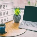 Govt Considers Online Classes, Remote Work to Conserve Fuel