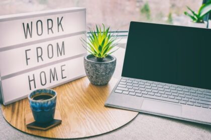 Govt Considers Online Classes, Remote Work to Conserve Fuel