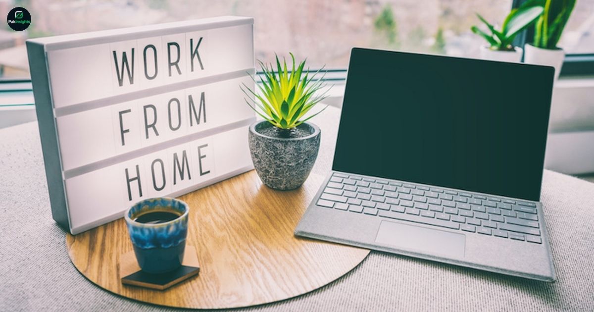 Govt Considers Online Classes, Remote Work to Conserve Fuel