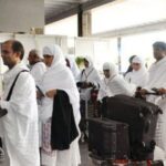 Hajj 2026 Preparations Underway: Ministry Confirms Arrangements