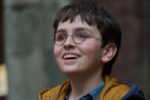 Harry Potter S2 is already in Development Following HBO Warning