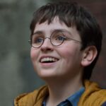 Harry Potter S2 is already in Development Following HBO Warning
