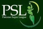 HBL PSL 11 Tickets: PCB Reveals Complete Sale Schedule