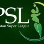 HBL PSL 11 Tickets: PCB Reveals Complete Sale Schedule