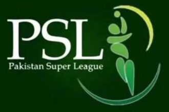 HBL PSL 11 Tickets: PCB Reveals Complete Sale Schedule