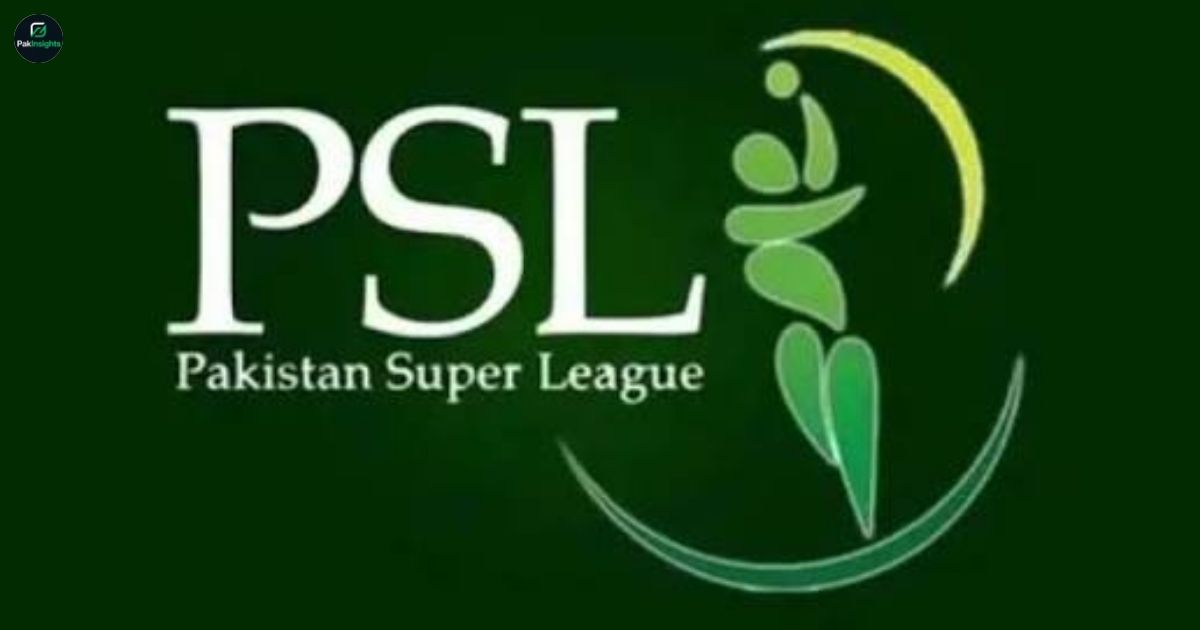 HBL PSL 11 Tickets: PCB Reveals Complete Sale Schedule
