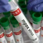 Health Alert in Khyber Pakhtunkhwa After Surge in Mpox Cases