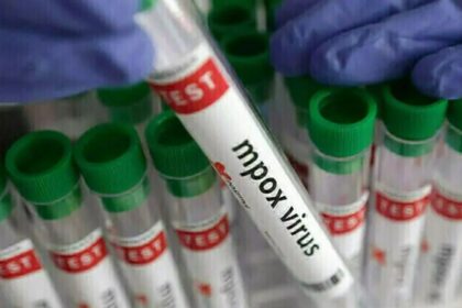 Health Alert in Khyber Pakhtunkhwa After Surge in Mpox Cases