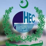 HEC Opens 2026 Registrations for Higher Education Aptitude Test