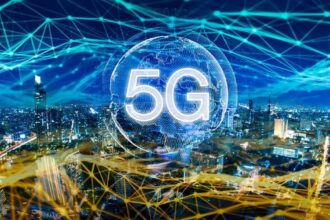 Historic 5G Spectrum Auction in Pakistan Raises $507 Million