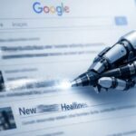 How Google’s AI is Changing Article Headlines in Search Results