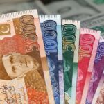 How to Get Fresh Currency Notes in Pakistan for Eid 2026