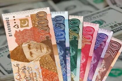 How to Get Fresh Currency Notes in Pakistan for Eid 2026