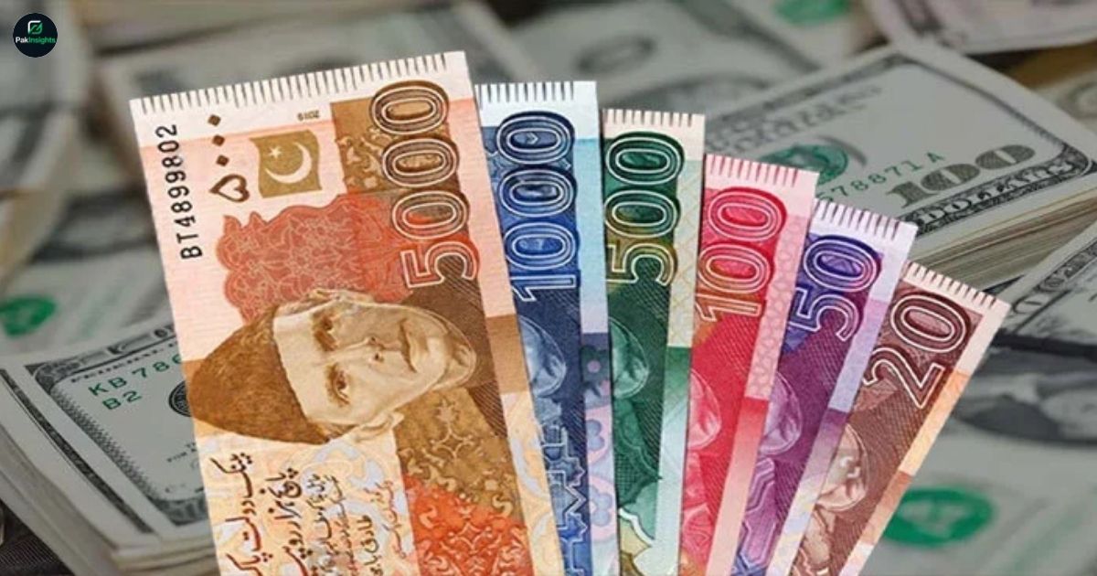 How to Get Fresh Currency Notes in Pakistan for Eid 2026