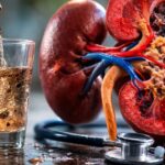 How Unsafe Water is Fueling Kidney Disease Epidemic in Pakistan